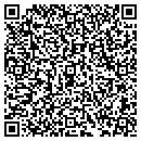 QR code with Randys Hair Design contacts
