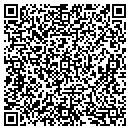 QR code with Mogo Tech Media contacts