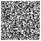 QR code with Barnett Dry Cleaners contacts