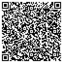 QR code with Tip To Toes Nail Spa contacts