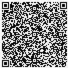 QR code with Professional Technologies contacts