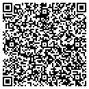 QR code with Lawson Automotive contacts