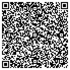 QR code with Daniel Labrador Jr MD contacts