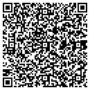 QR code with Kurtz Consulting contacts