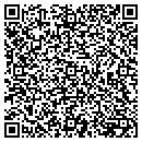 QR code with Tate Enterprise contacts