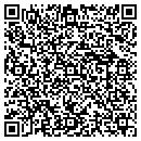 QR code with Steward Development contacts