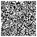 QR code with Corn Energy Systems contacts