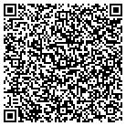 QR code with Richard & Betty Reed Produce contacts