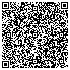 QR code with Coleman-Taylor Autmtc Transm contacts