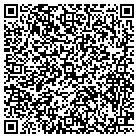 QR code with Carl R Cutting DDS contacts