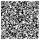 QR code with Poplar Grove Assembly of God contacts