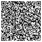 QR code with Nephrology Associates contacts