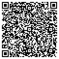 QR code with Ranch contacts