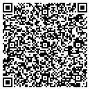 QR code with Caldsted contacts