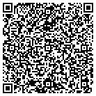 QR code with Dee Bee's Tailor Shop Inc contacts