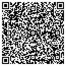 QR code with Toggery The contacts