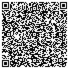 QR code with Sneedville Furniture Co contacts