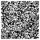 QR code with Specialized Customs-Car Audio contacts