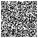 QR code with Bridal Gallery The contacts