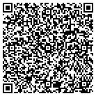 QR code with I E S Janitorial Service contacts