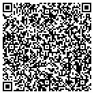 QR code with Greenpro Tree Service contacts