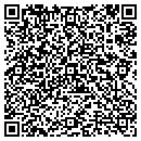 QR code with William G Byrne Inc contacts