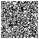 QR code with Saddles'n Such contacts