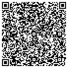 QR code with On Hold Marketing & Comm contacts