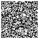 QR code with Nap Of Luxury contacts