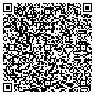 QR code with Ryan's Grill Buffet & Bakery contacts