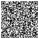 QR code with Pearman Agri Service contacts