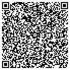 QR code with Stephens Construction Co contacts