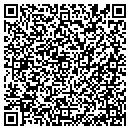 QR code with Sumner Eye Care contacts