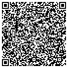 QR code with Bobby Turner Construction contacts