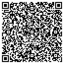 QR code with Remedial Action Assoc contacts
