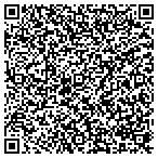 QR code with Computerized Accounting Service contacts