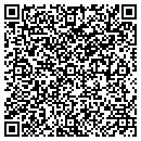 QR code with Rp's Guttering contacts