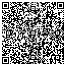 QR code with Access Group contacts