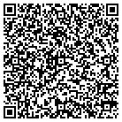 QR code with Dunlap Chamber Of Commerce contacts