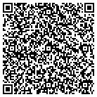 QR code with Calfee's Minute Market contacts