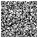 QR code with David Kwan contacts