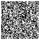 QR code with Ty Skiles Construction contacts
