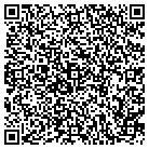 QR code with Asset Management & Sales LLC contacts