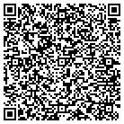 QR code with Bess Vending & Coffee Service contacts