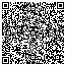 QR code with Barker Farms contacts