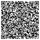 QR code with State Line Body Shop Autom39 contacts