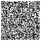 QR code with Super Service Inc contacts