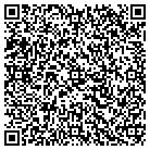 QR code with Alternative Staffing Concepts contacts