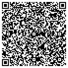 QR code with Pain Consultants Of West Tn contacts