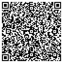 QR code with Reynolds Effect contacts